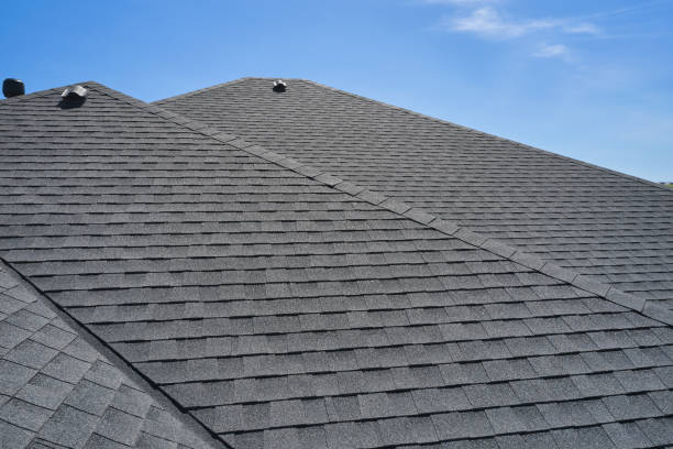 Best Emergency Roof Repair Services  in El Paso, TX