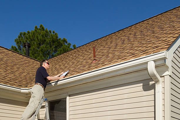 Best Roof Maintenance and Cleaning  in El Paso, TX